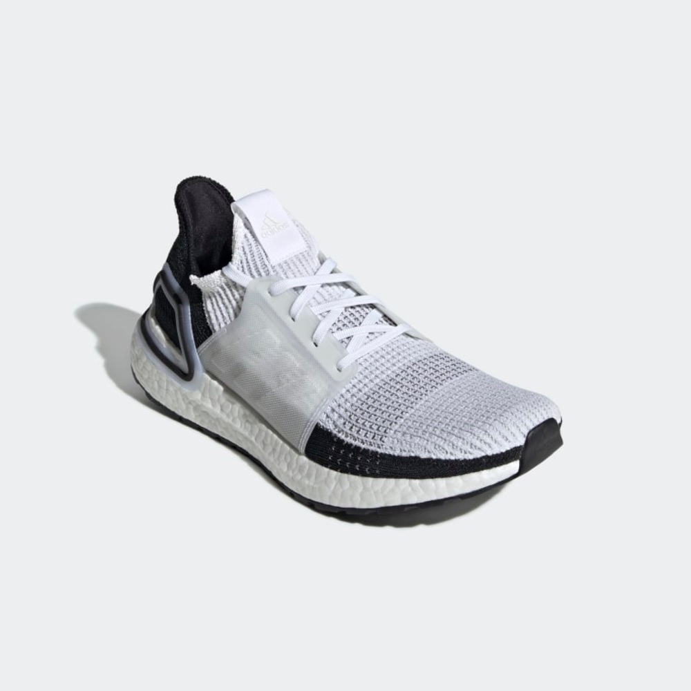 Adidas ultraboost 19